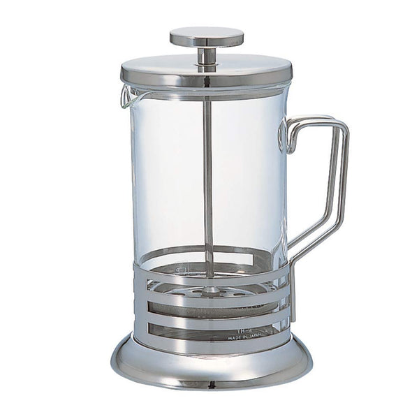 French Press