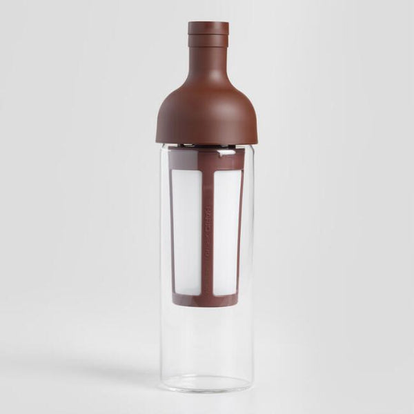 Cold Brew Bottle 750ml