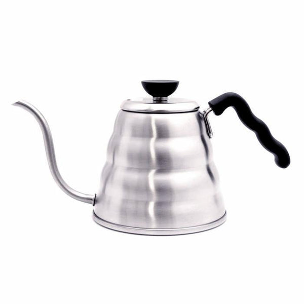 Drip Kettle