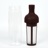 Cold Brew Bottle 750ml