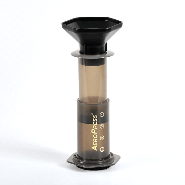 Espresso Maker