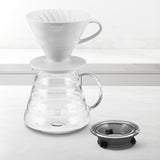 V60 Pour Over Kit